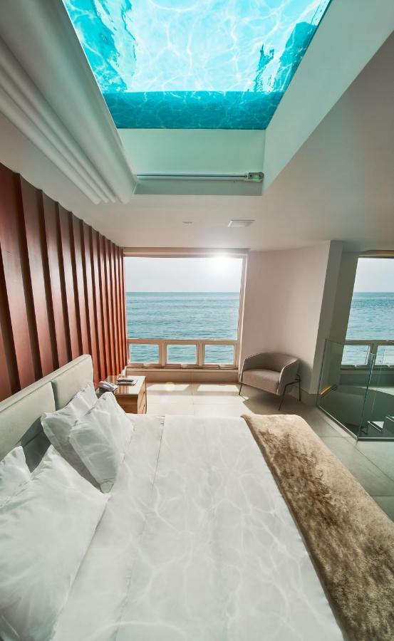 Vips Hotel Rio de Janeiro Exterior photo